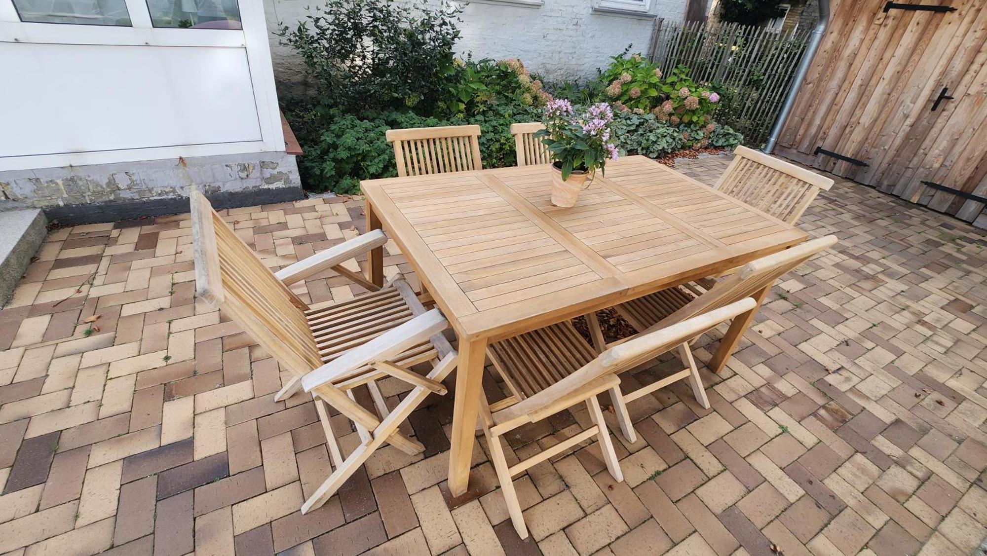 Ferienwohnung Hafen Schleswig Ngoại thất bức ảnh